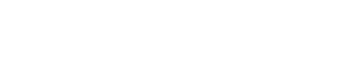Sales. Notebooks, Tablets, laptop, Laptops, Personal Computers, Desktop PC, Desktop Computer, computer software, Computer hardware, Scanners, Backup Devices, Printers, Scanners, Microsoft, Office, Windows 7, Server 2008, Modems, Routers, Switches, Hubs, Cables, Network, Server, Servers, workstation, workstations, Peripherals, Custom Built Computers, AVG, AVG antivirus, Windows, 
Searchs. Computer Workshop, IT, Computers Maroocydore, Computers Caloundra, Computers Currimundi, Computers Sunshine Coast, Computers Wurtulla, Computers Warana, Computers, Computers Kawana, Computers Minyama, Computers Nambour, Computers Coolum, Computers Noosa, Mobile Computer Technician, Computer Repairs, Microsoft Partner, Computer Hardware, Computer Software, Networking, Small Business Network, Computer Technical Support, Computer Technician, Cloud Backup, Online Backups, On Site, Data Recovery, Internet Connections, Virus Removal, Software Installation, Laptop repairs, Computer Network Setup, 4551, 4558, 4575, 4567
Brands. Apple, Mac, Apple Mac. Macintosh, Toshiba, ASUS, HP, Avison, Netgear, Western Digital, Seagate, Acer, Brother, Fujitsu, Lenovo, Belkin, Gigabyte, LG, LGE, Samsung, IBM, Intel, Microsoft, Office,
Computer repairs Sunshine Coast,
Computer  Workshop,